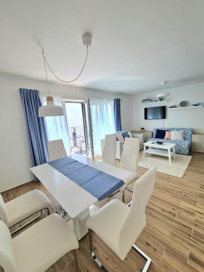 Szondi Corner Apartman Βουδαπέστη Εξωτερικό φωτογραφία