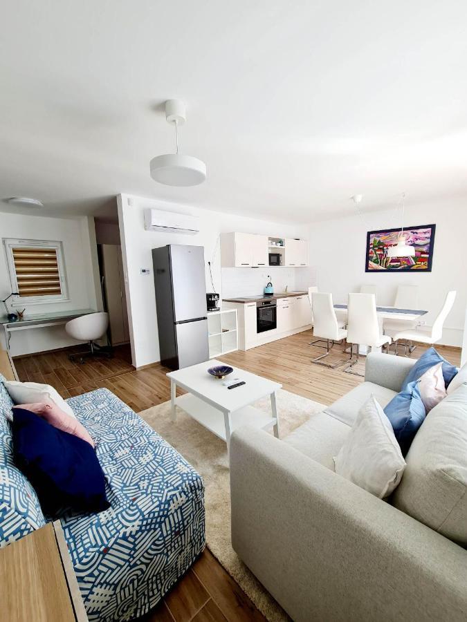 Szondi Corner Apartman Βουδαπέστη Εξωτερικό φωτογραφία