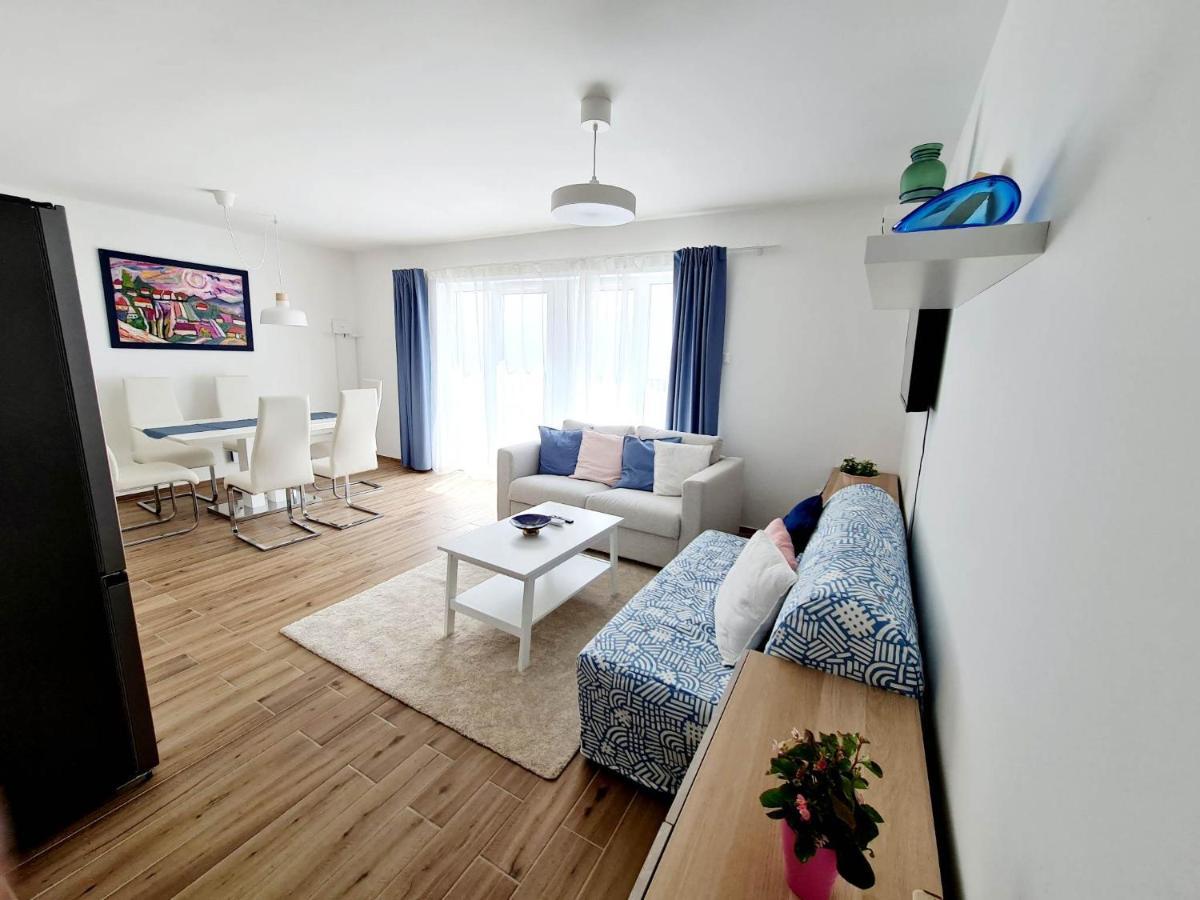 Szondi Corner Apartman Βουδαπέστη Εξωτερικό φωτογραφία