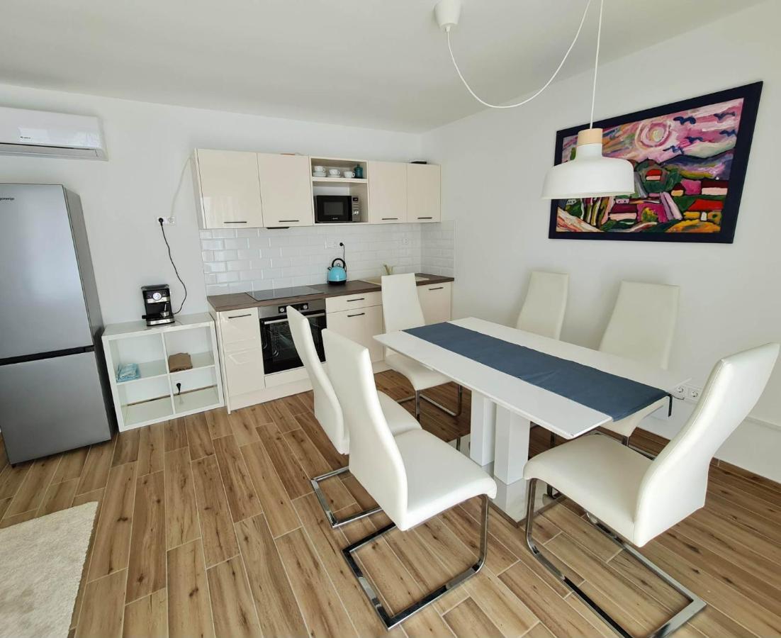 Szondi Corner Apartman Βουδαπέστη Εξωτερικό φωτογραφία