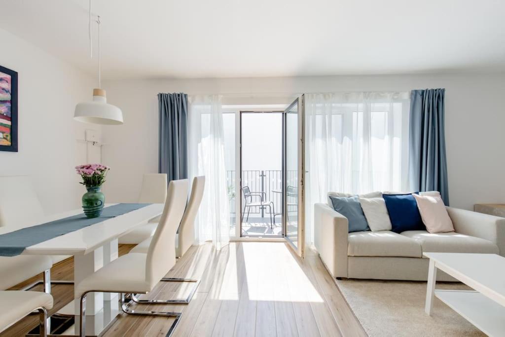 Szondi Corner Apartman Βουδαπέστη Εξωτερικό φωτογραφία