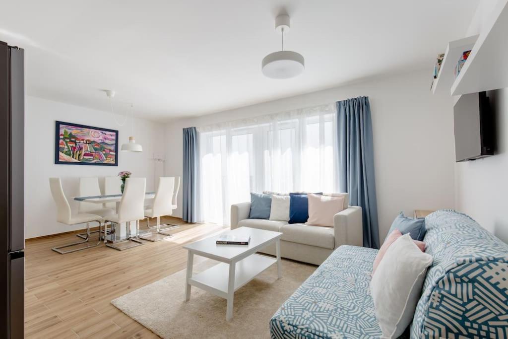 Szondi Corner Apartman Βουδαπέστη Εξωτερικό φωτογραφία