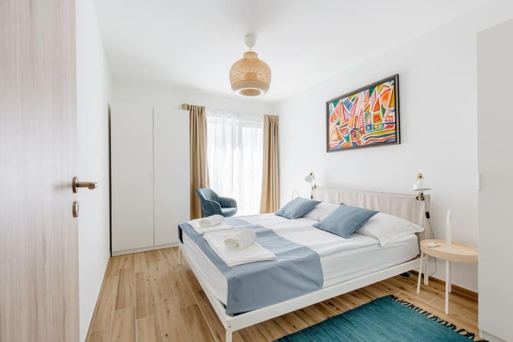 Szondi Corner Apartman Βουδαπέστη Εξωτερικό φωτογραφία